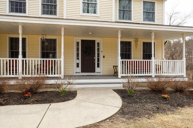 9 Eliot Shores Ln, Eliot
