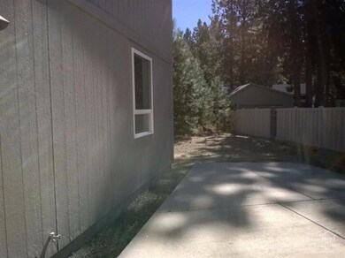 60301 Zuni Rd, Bend, OR 97702 - photo 3