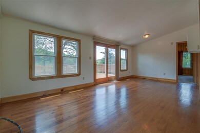 322 Stuarts Draft Hwy, Staunton, VA 24401 - photo 4