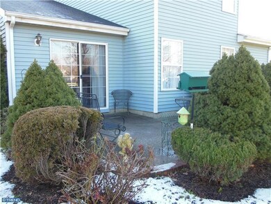 307 Moonseed Place, Mount Laurel, NJ 08054 - photo 3