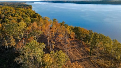 4 Lake Bend Shores, Florence, AL 35633 - photo 6