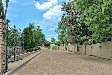 700 Halcyon Way, Columbia, TN 38401 - photo 2