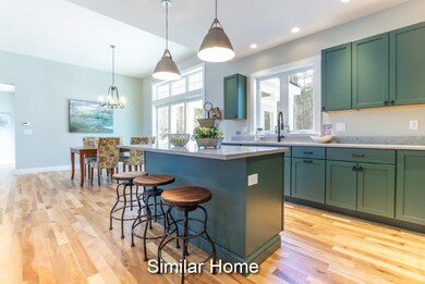 4 Megans Way unit 93, Epping, NH 03042 - photo 6