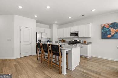 2850 Habibi Ct, Buford, GA 30519 - photo 6