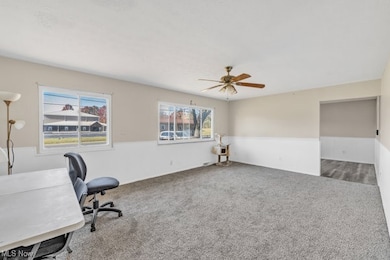 1455 Crusade Dr, Copley, OH 44321 - photo 7