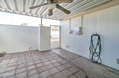 14088 N Newcastle Dr, Sun City, AZ 85351 - photo 5
