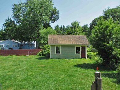 18 Nutter St, Rochester, NH 03867 - photo 7