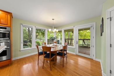 928 Jaipur St, Naperville, IL 60540 - photo 6