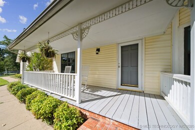 19585 Cottrell Dr, Claremore, OK 74019 - photo 5