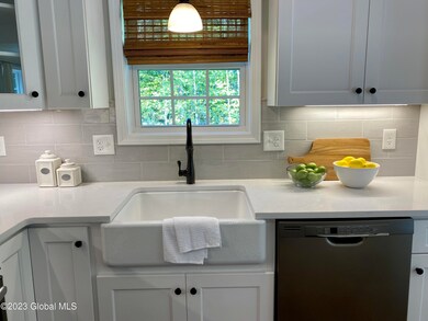 L29 Black Bear Path, Corinth, NY 12822 - photo 7