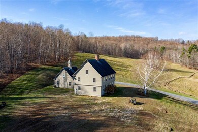 263 Bedor Ln, Saint Johnsbury, VT 05819 - photo 3