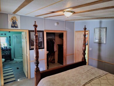 2 Mayflower Ln, Center Ossipee, NH 03814 - photo 6