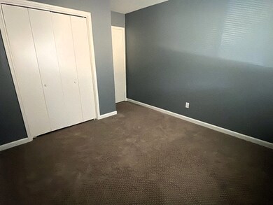 15707 Meadow Village Dr, Houston, TX 77095 - photo 5