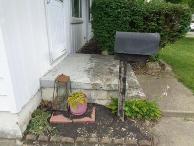 mail
