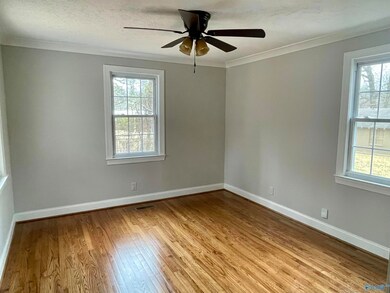 147 Whittier St, Gadsden, AL 35901 - photo 7