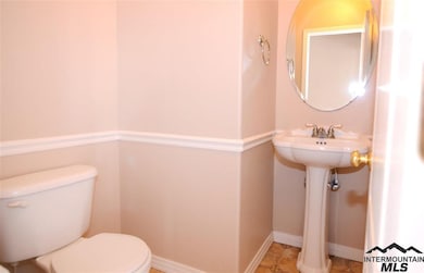 600 W Highland Ave, Nampa, ID 83686 - photo 5