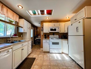 927 S 1st St, Lakeview, OR 97630 - photo 7