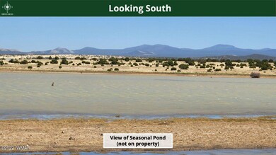 1.25-Acres-Corner-Lot-RV-Ok-In-Show-Low-