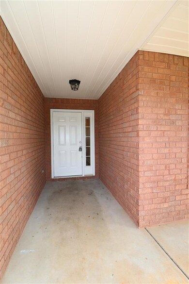 617 Post Oak Way, Warner Robins, GA 31088 - photo 3