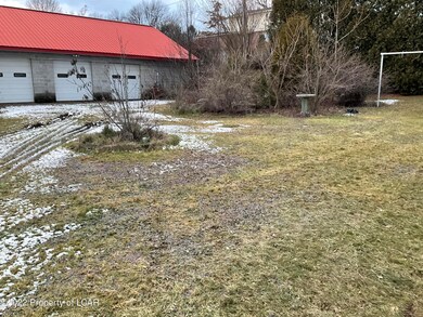 9A5597D9-3D70-405C-8E0D-3AAB7A5E43F2