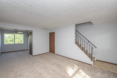 1012 Jackson Ln, Middletown, OH 45044 - photo 4