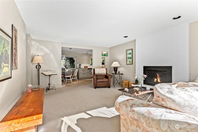 3301 Whatcom St, Bellingham, WA 98229 - photo 6