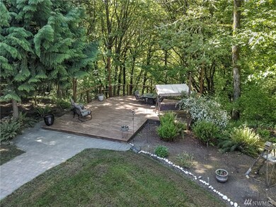 7608 Chambers Creek Rd W, University Place, WA 98467 - photo 2