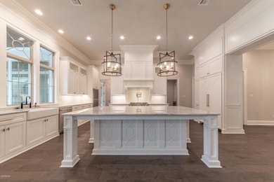 Kitchen1