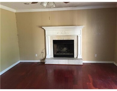 Additional Photo