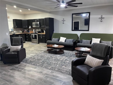 1135 Red Fox Rd, La Grange, TX 78945 - photo 3