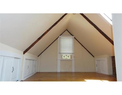 198 Washington St unit 1, Marblehead, MA 01945 - photo 7