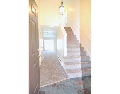 70 Decarolis Dr unit 70, Tewksbury, MA 01876 - photo 3