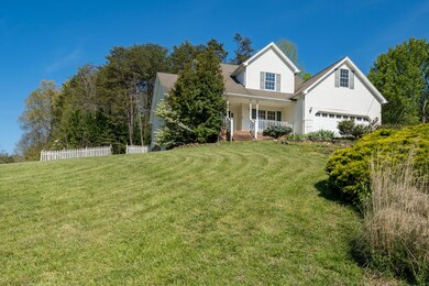 135S.PointeCtKingsportTN(3of54)