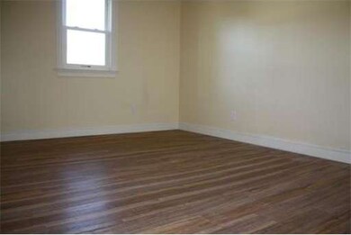 477 Summer St, Rockland, MA 02370 - photo 5