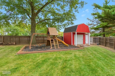 177 Franklin St, Oswego, IL 60543 - photo 7