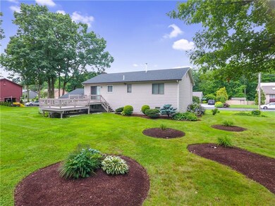 4 Canonchet Trail, Johnston, RI 02919 - photo 6