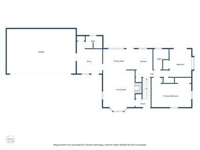 2nd_floor_152_pleasant_bay_road_harwich_