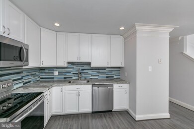 8 Hamlet Dr, Owings Mills, MD 21117 - photo 5