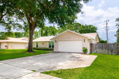 4663 Secret River Trail