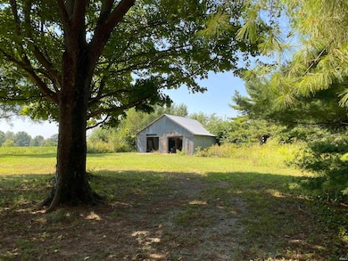 302 N 1025 E, Lafayette, IN 47905 - photo 6