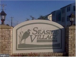 68 Seaside Dr, Ocean City, MD 21842 - photo 2