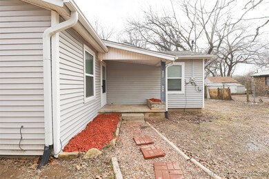 7367 S 58th West Ave, Tulsa, OK 74131 - photo 2