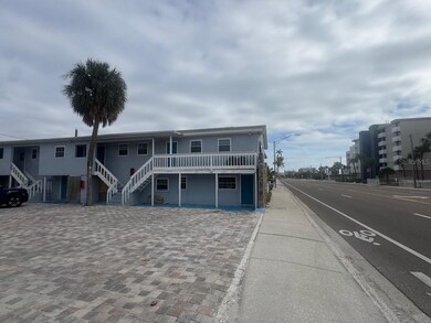 14715 Gulf Blvd unit 2, Madeira Beach, FL 33708 - photo 2