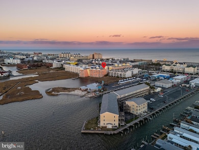 5405 Coastal - Sunset Bay unit 406, Ocean City, MD 21842 - photo 6