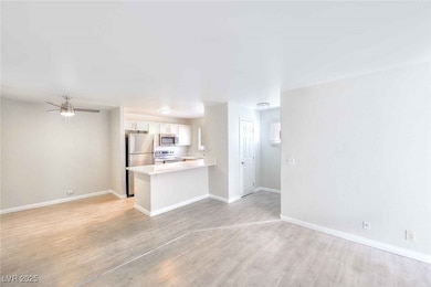 2966 Juniper Hills Blvd unit 204, Las Vegas, NV 89142 - photo 6