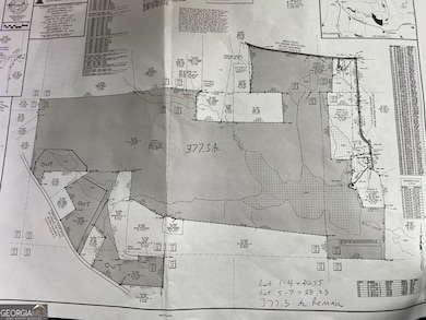 Brent Road Survey.jpg