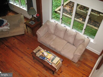 1395 Kings Hwy, Pilesgrove, NJ 08098 - photo 5