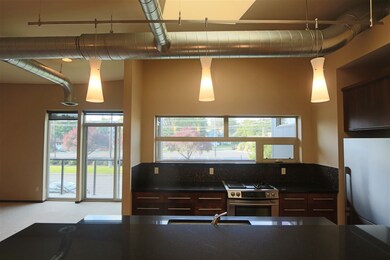 1630 W Riverside Ave unit 203, Spokane, WA 99201 - photo 4