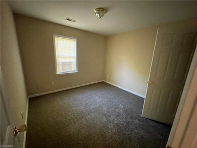 808 Morgan Ave, Asheboro, NC 27205 - photo 6