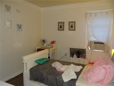 173 Julian St, Providence, RI 02909 - photo 7